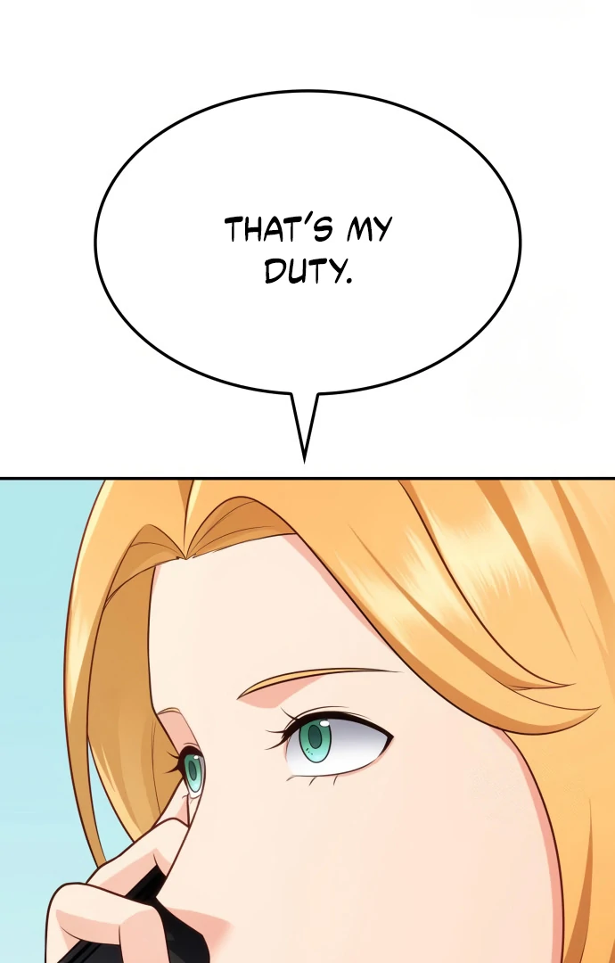 Read Coin Jackpot After Divorce EN Manga Online