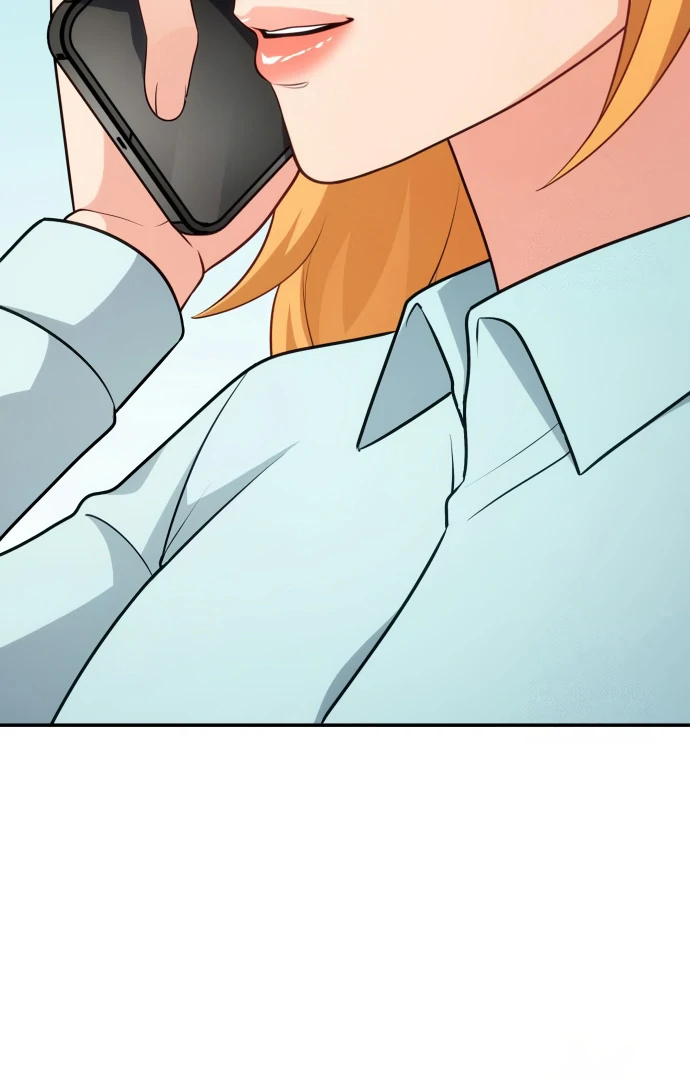 Read Coin Jackpot After Divorce EN Manga Online