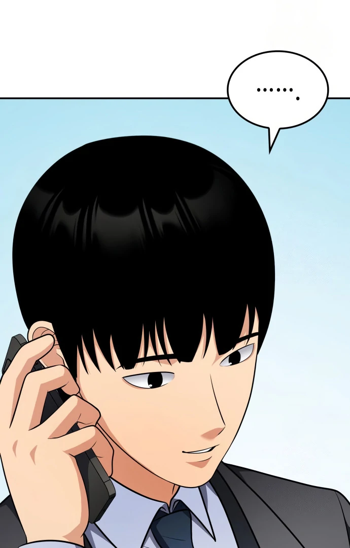 Read Coin Jackpot After Divorce EN Manga Online