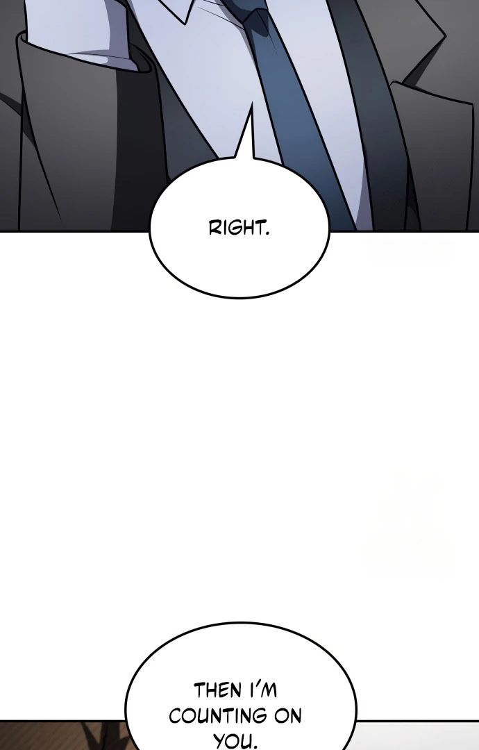 Read Coin Jackpot After Divorce EN Manga Online