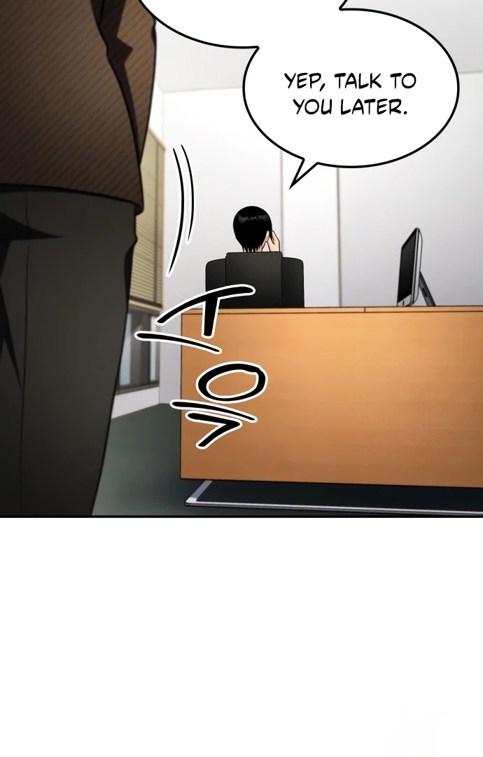 Read Coin Jackpot After Divorce EN Manga Online