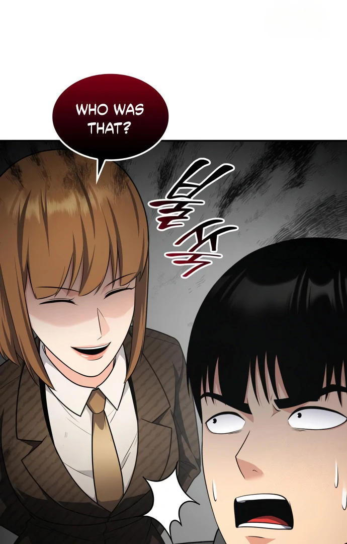 Read Coin Jackpot After Divorce EN Manga Online