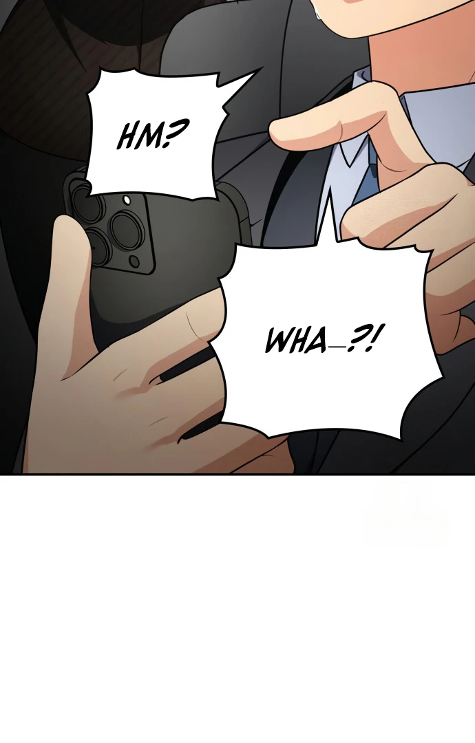 Read Coin Jackpot After Divorce EN Manga Online