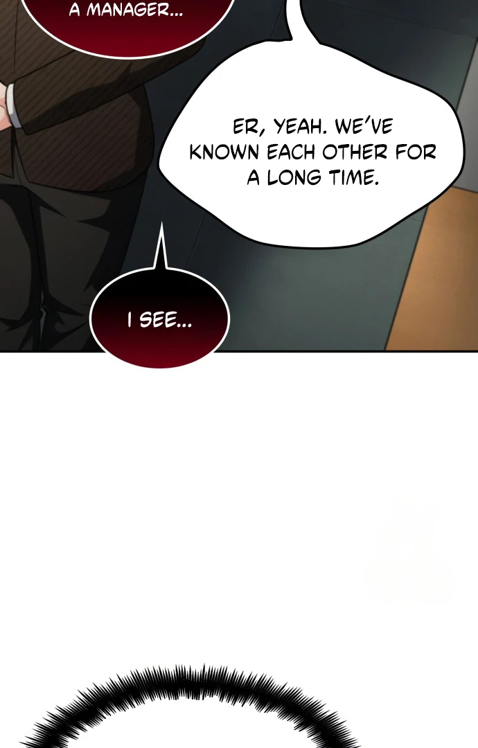 Read Coin Jackpot After Divorce EN Manga Online