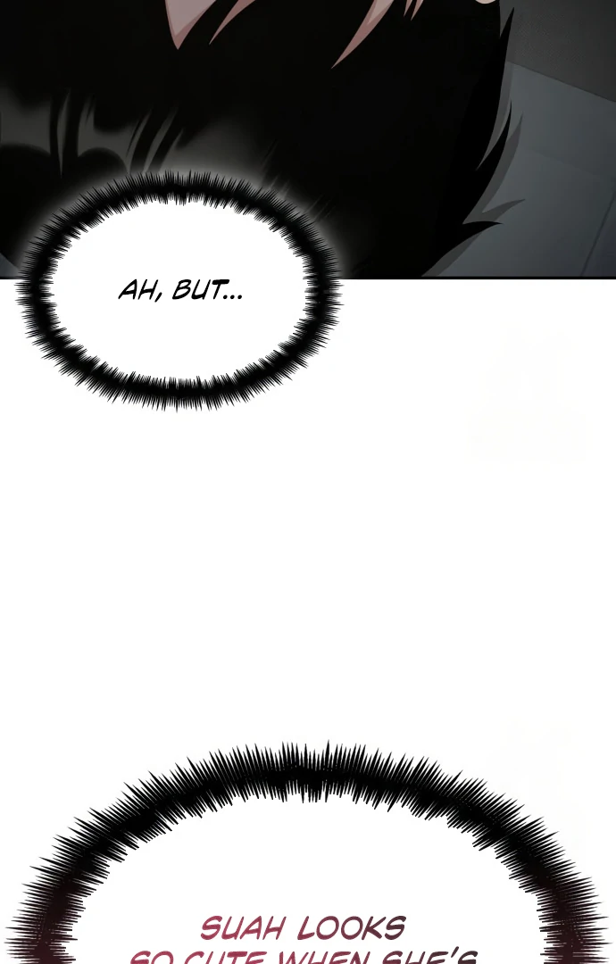 Read Coin Jackpot After Divorce EN Manga Online