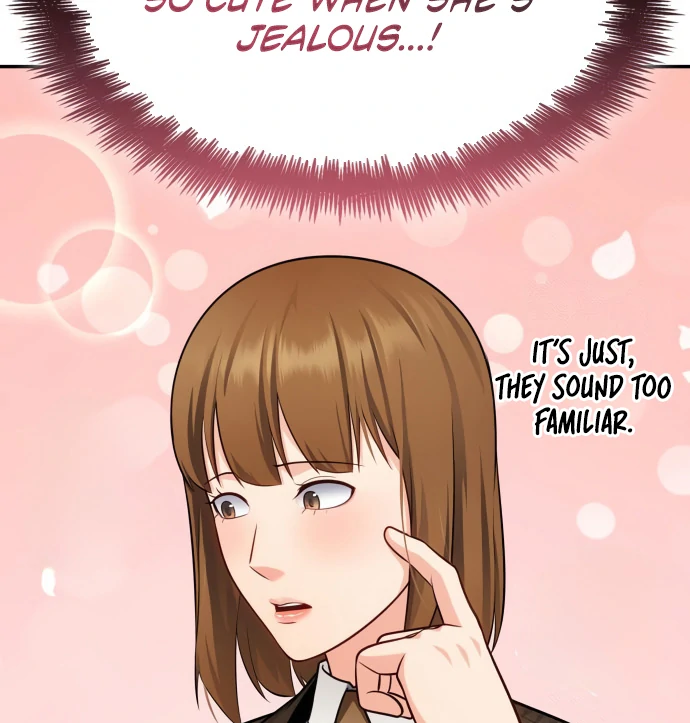 Read Coin Jackpot After Divorce EN Manga Online