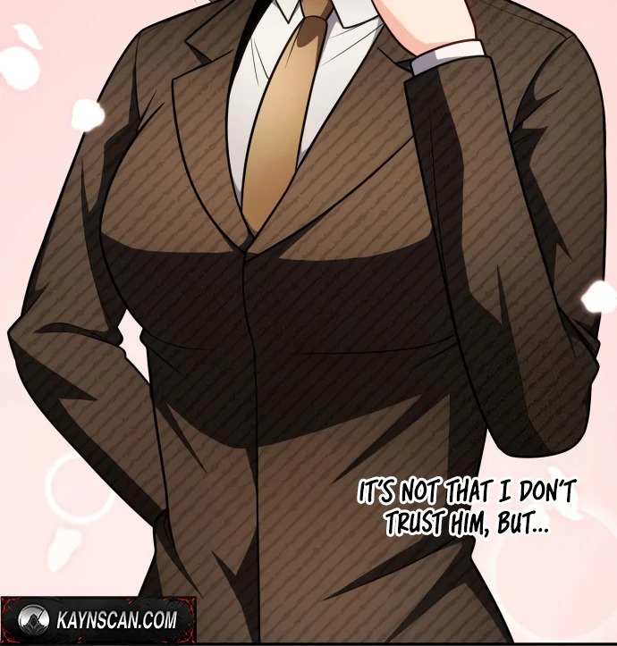 Read Coin Jackpot After Divorce EN Manga Online