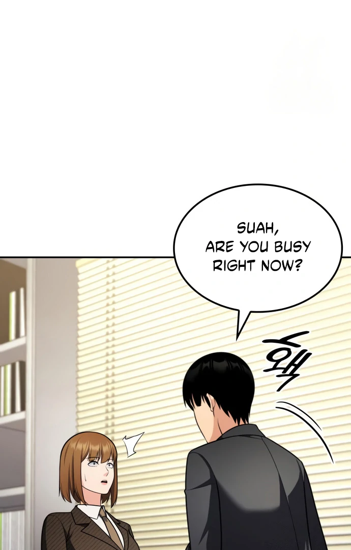 Read Coin Jackpot After Divorce EN Manga Online