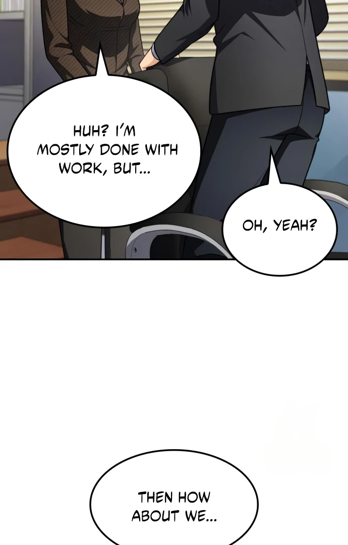 Read Coin Jackpot After Divorce EN Manga Online