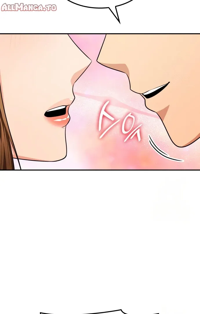 Read Coin Jackpot After Divorce EN Manga Online