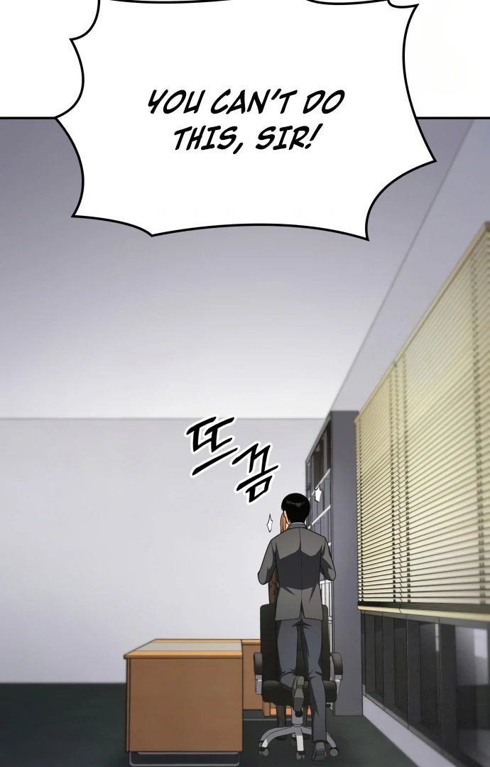 Read Coin Jackpot After Divorce EN Manga Online