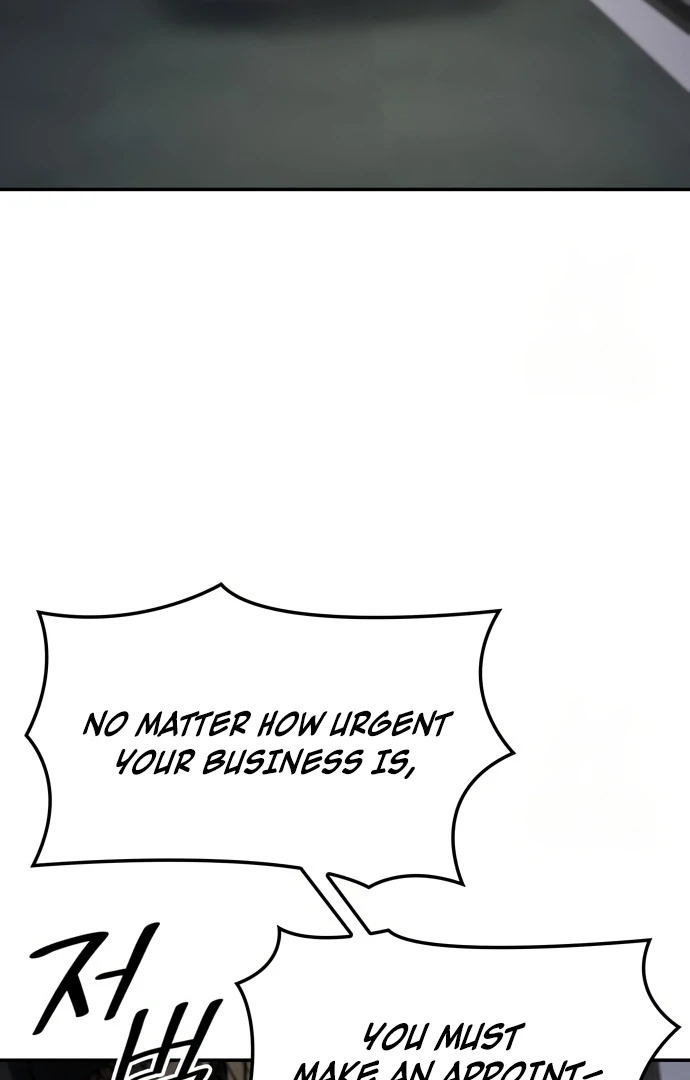 Read Coin Jackpot After Divorce EN Manga Online