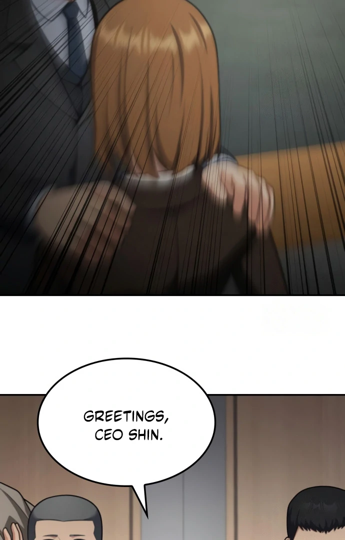 Read Coin Jackpot After Divorce EN Manga Online