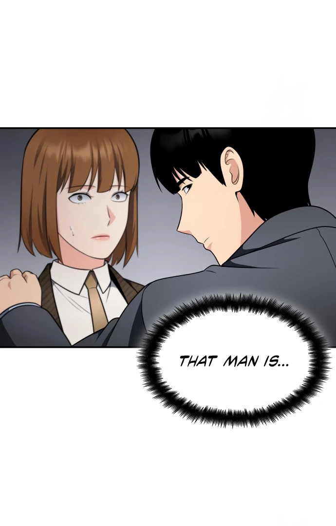 Read Coin Jackpot After Divorce EN Manga Online