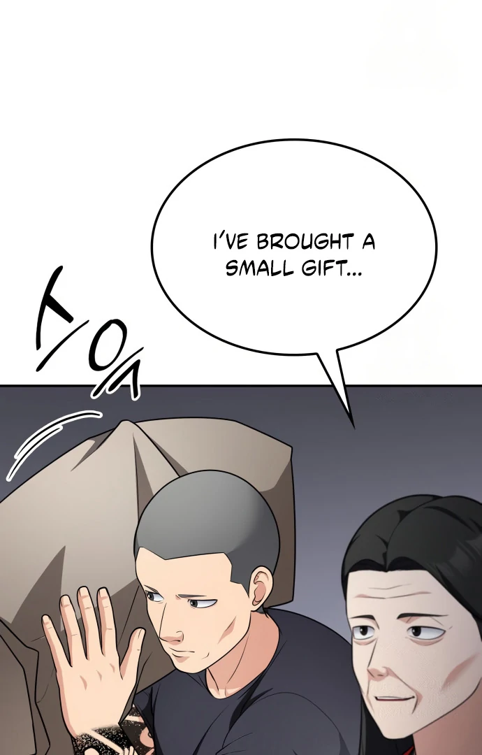 Read Coin Jackpot After Divorce EN Manga Online