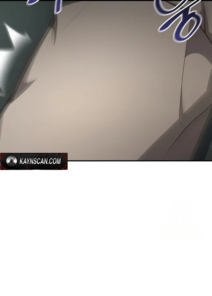 Read Coin Jackpot After Divorce EN Manga Online