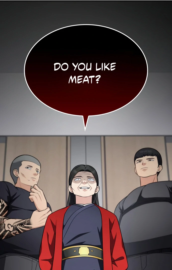 Read Coin Jackpot After Divorce EN Manga Online