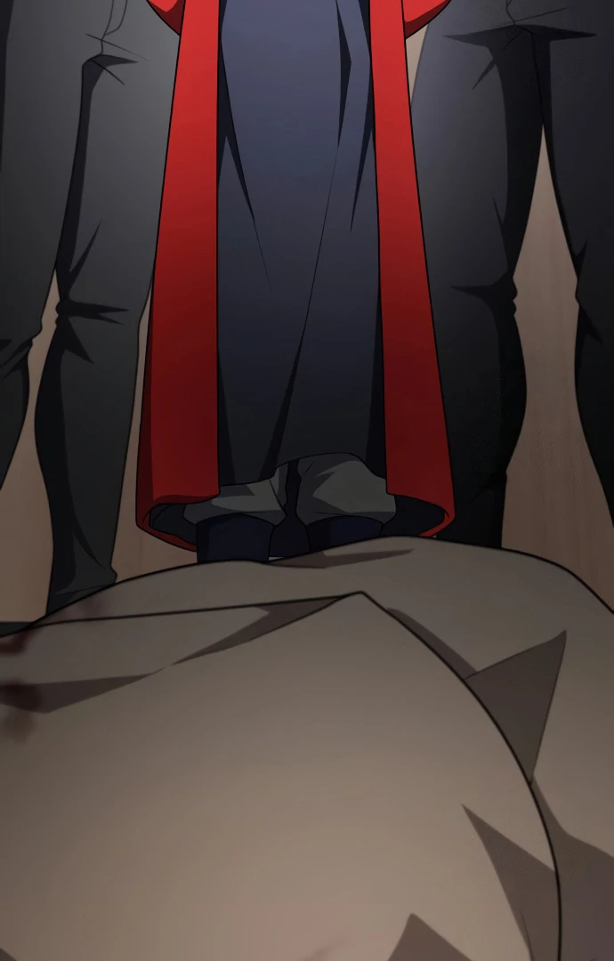 Read Coin Jackpot After Divorce EN Manga Online