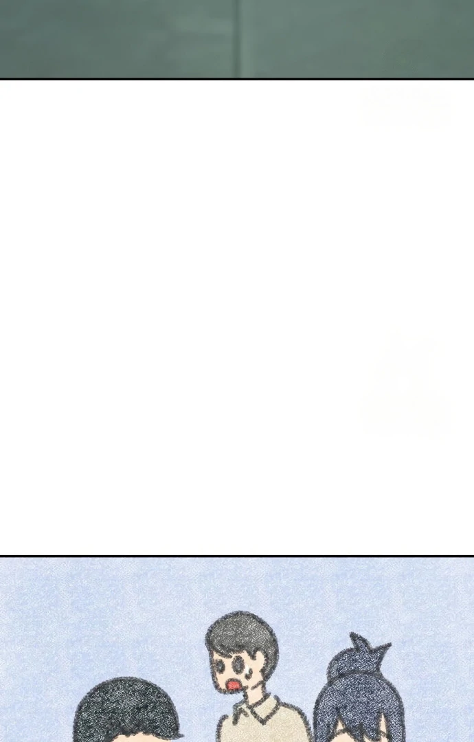 Read Coin Jackpot After Divorce EN Manga Online