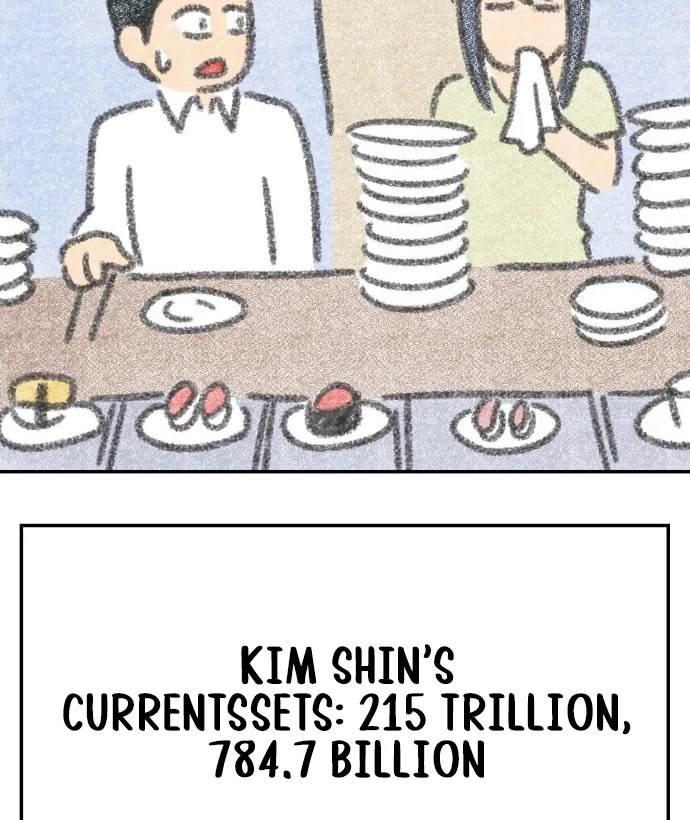 Read Coin Jackpot After Divorce EN Manga Online