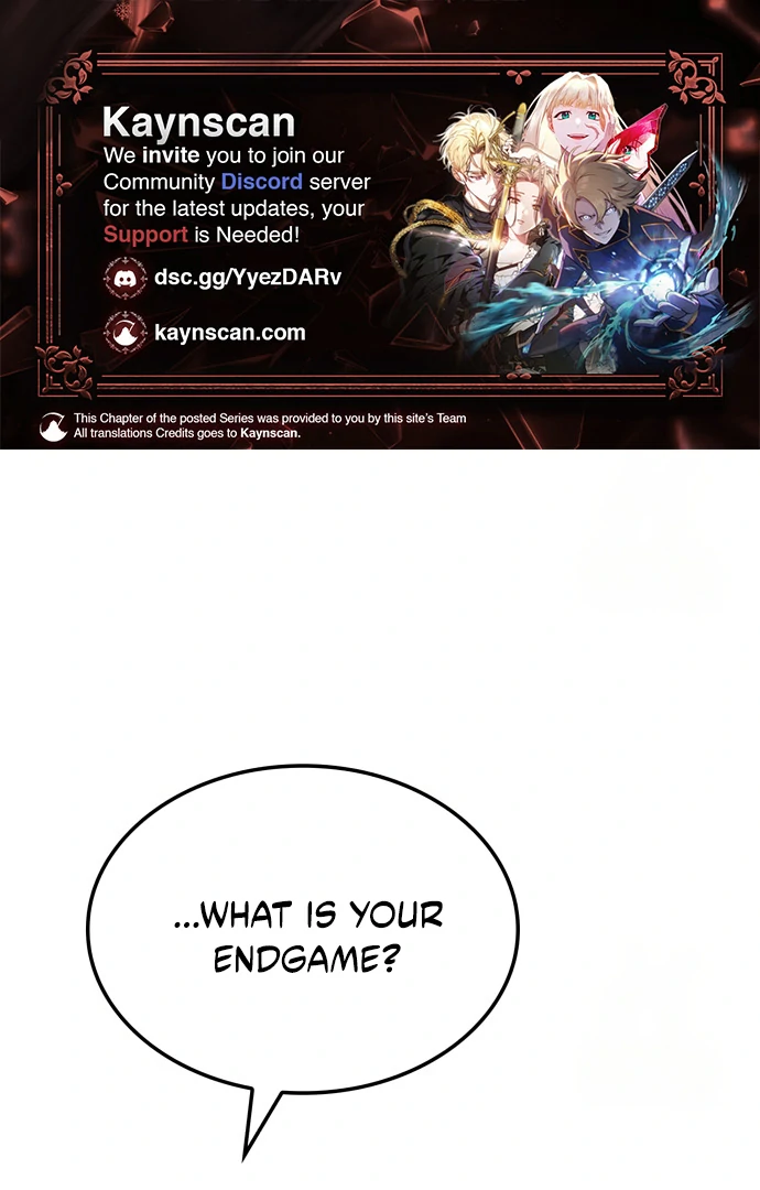 Read Coin Jackpot After Divorce EN Manga Online