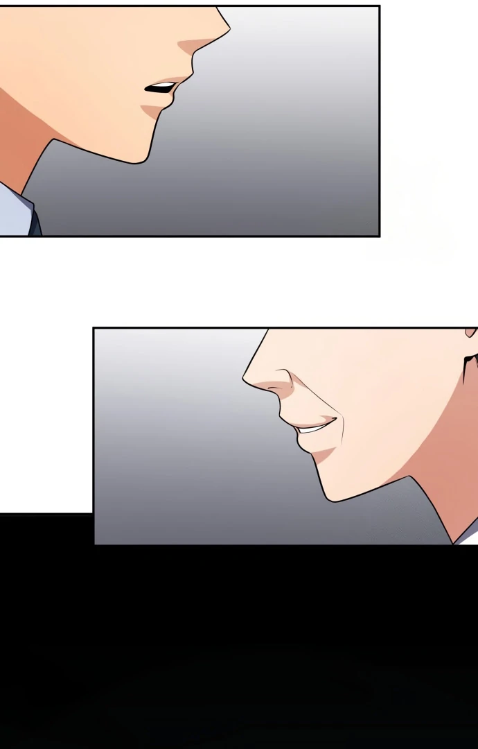 Read Coin Jackpot After Divorce EN Manga Online