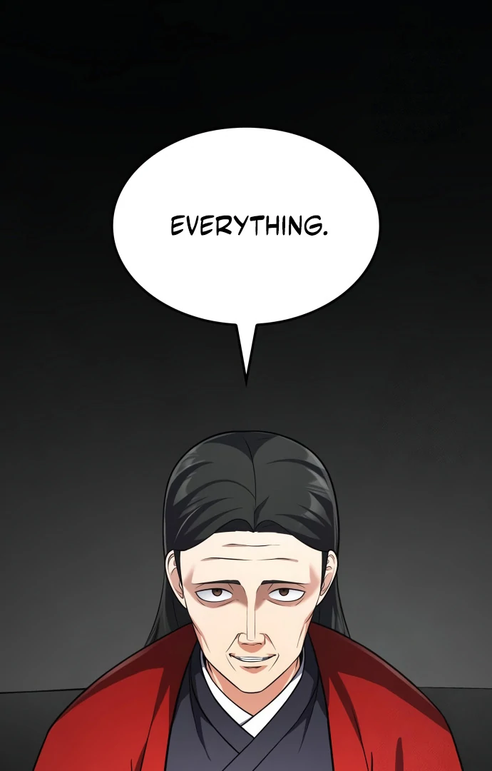 Read Coin Jackpot After Divorce EN Manga Online