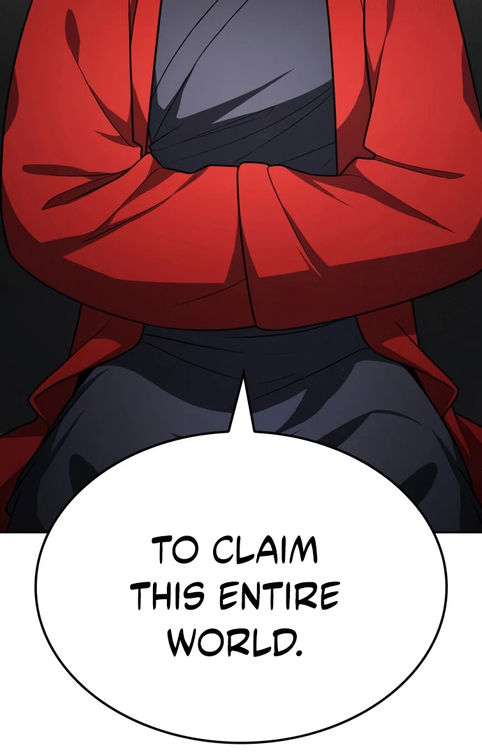 Read Coin Jackpot After Divorce EN Manga Online