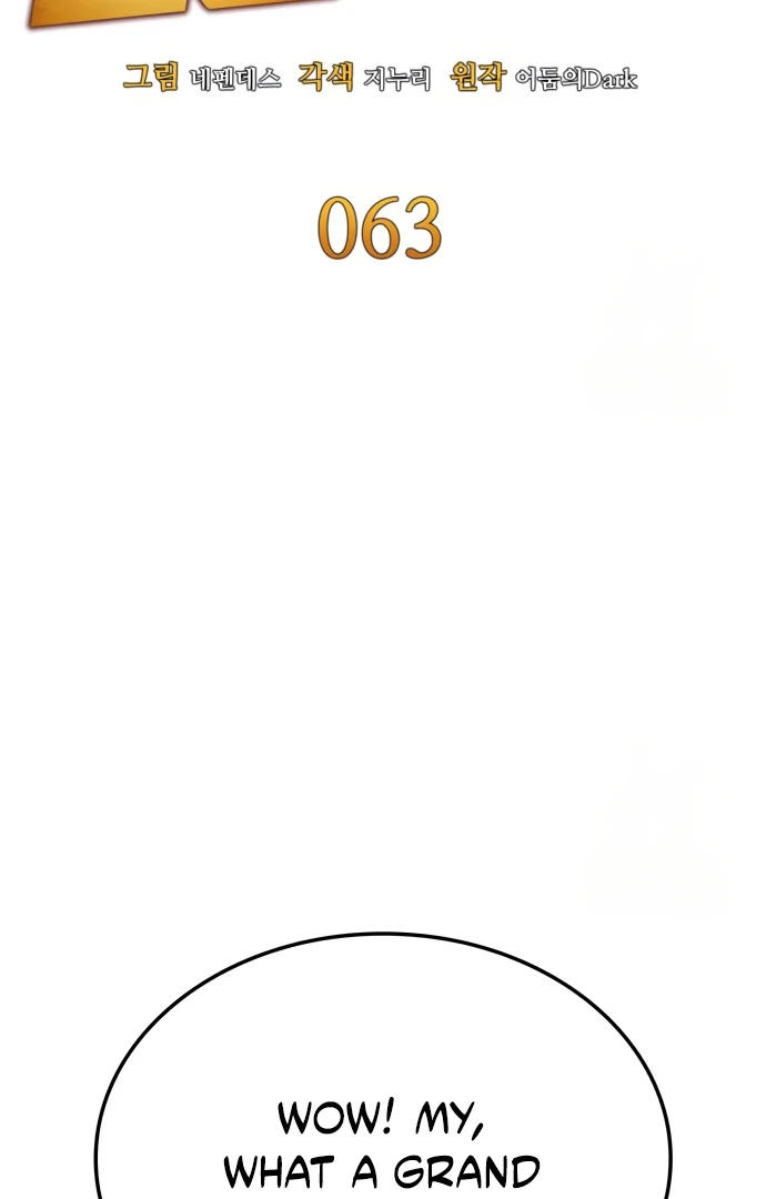 Read Coin Jackpot After Divorce EN Manga Online