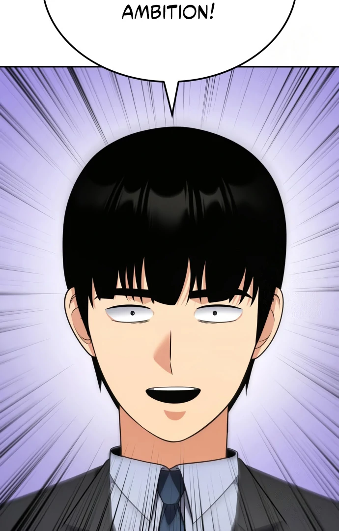 Read Coin Jackpot After Divorce EN Manga Online