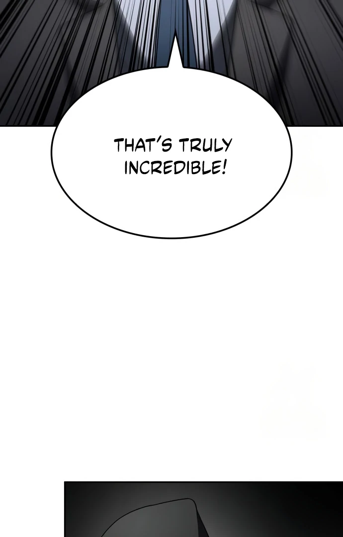 Read Coin Jackpot After Divorce EN Manga Online