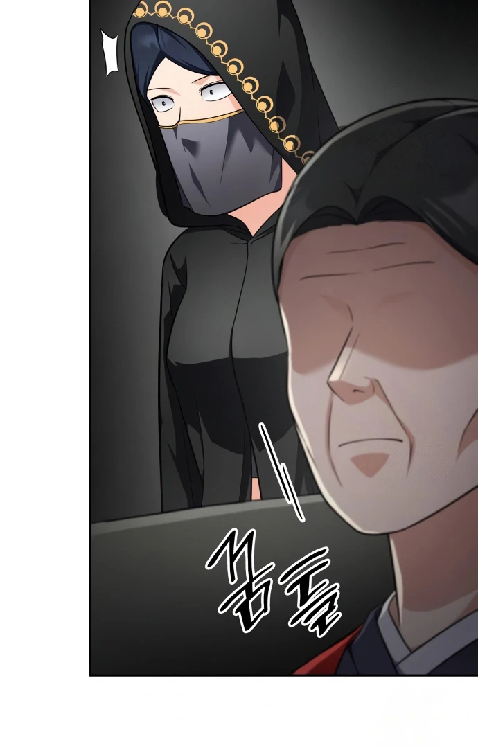 Read Coin Jackpot After Divorce EN Manga Online