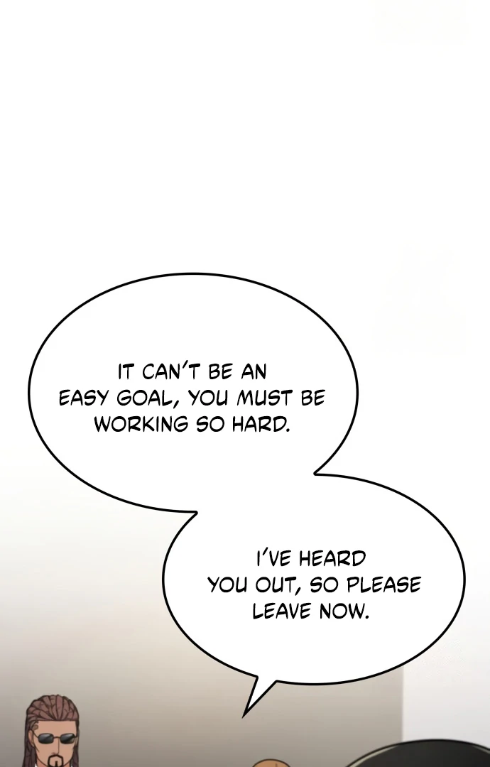 Read Coin Jackpot After Divorce EN Manga Online