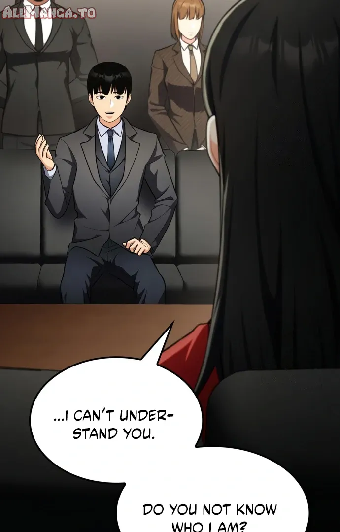 Read Coin Jackpot After Divorce EN Manga Online