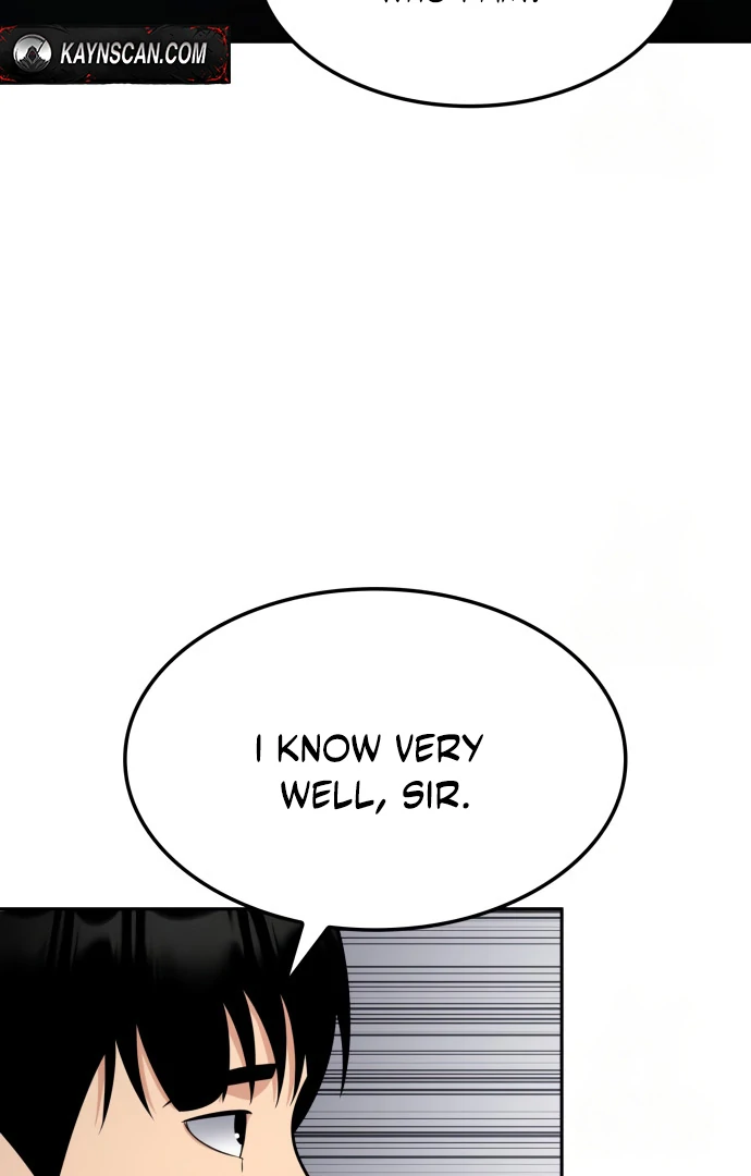 Read Coin Jackpot After Divorce EN Manga Online