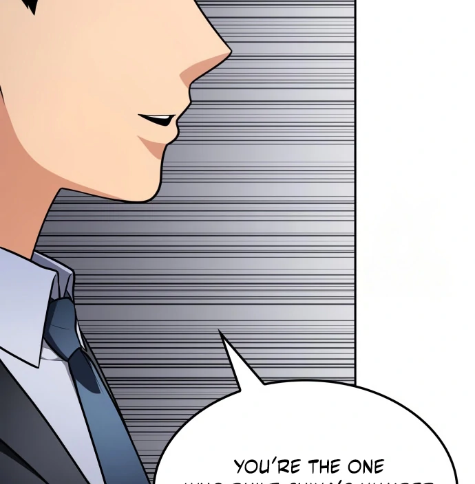 Read Coin Jackpot After Divorce EN Manga Online