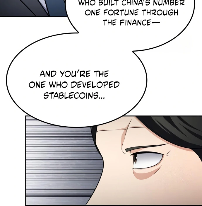 Read Coin Jackpot After Divorce EN Manga Online