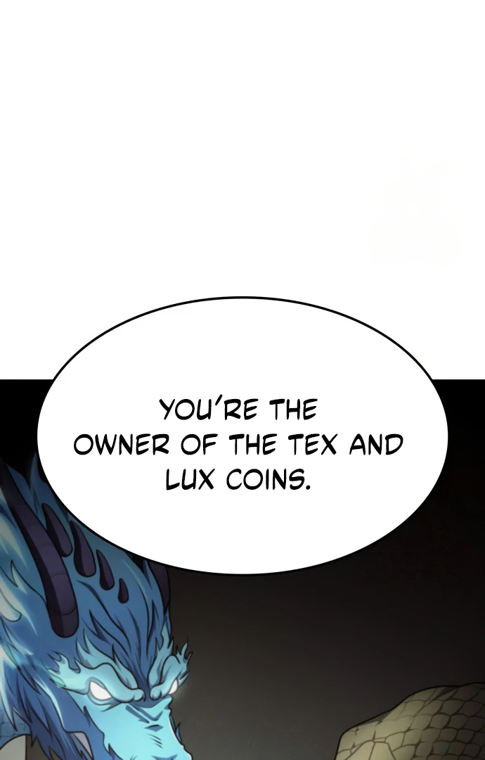 Read Coin Jackpot After Divorce EN Manga Online