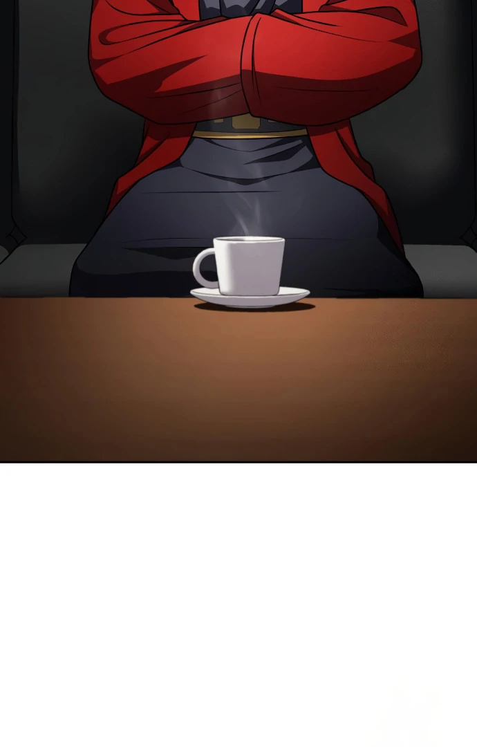 Read Coin Jackpot After Divorce EN Manga Online