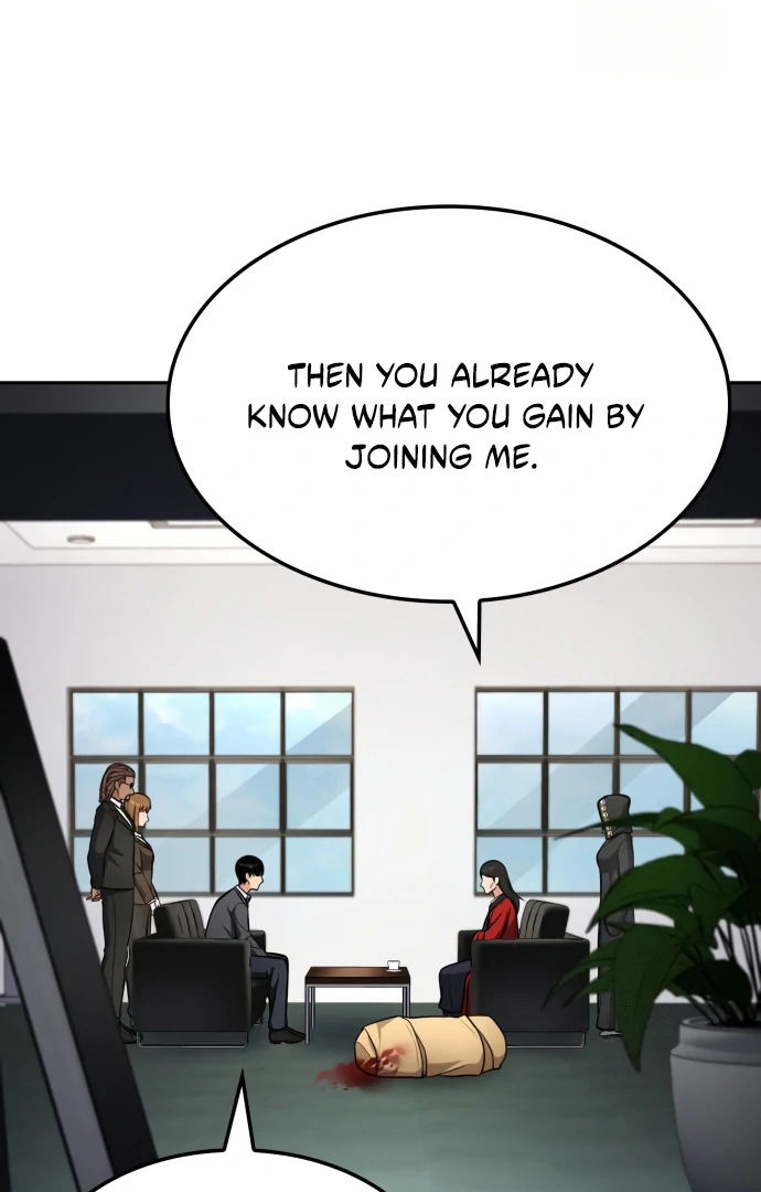 Read Coin Jackpot After Divorce EN Manga Online