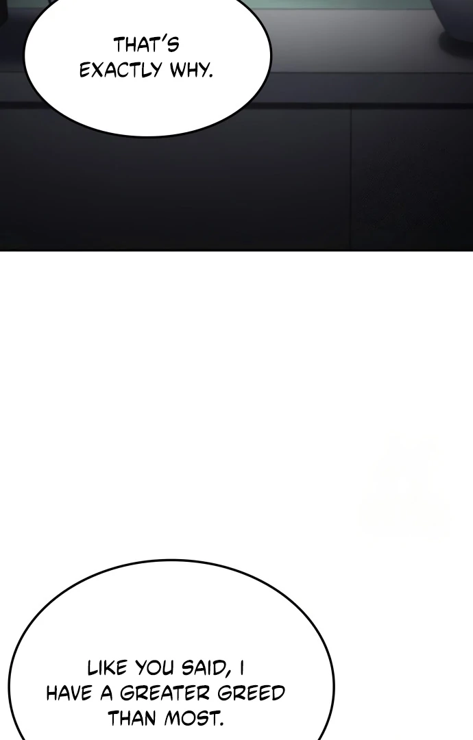 Read Coin Jackpot After Divorce EN Manga Online