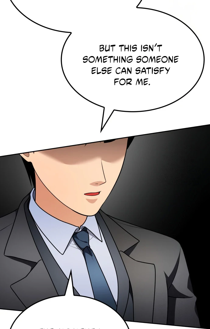 Read Coin Jackpot After Divorce EN Manga Online