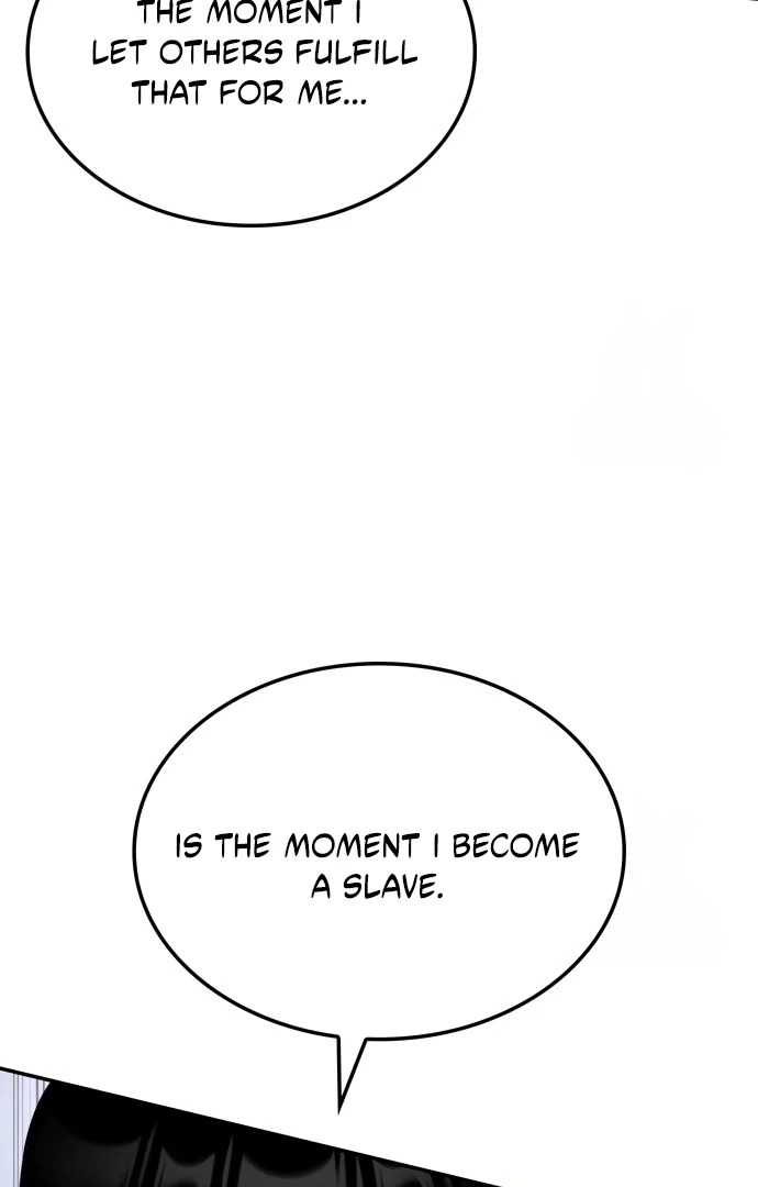 Read Coin Jackpot After Divorce EN Manga Online