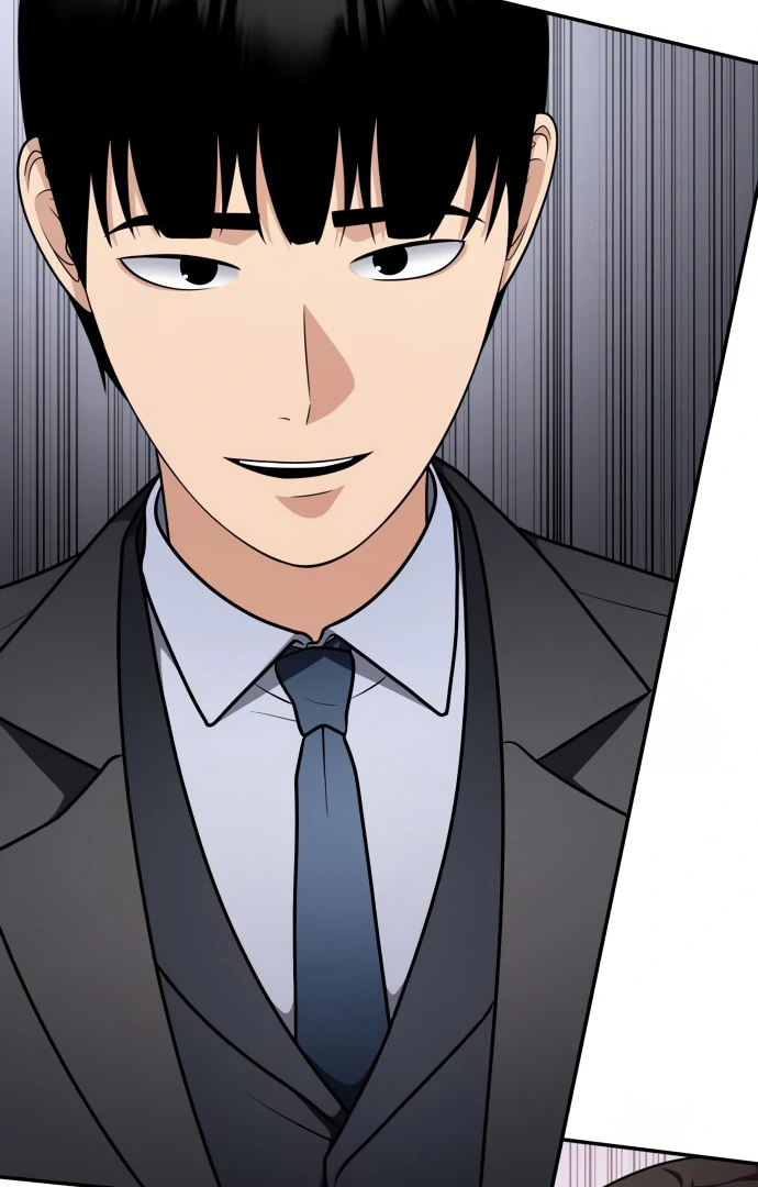 Read Coin Jackpot After Divorce EN Manga Online