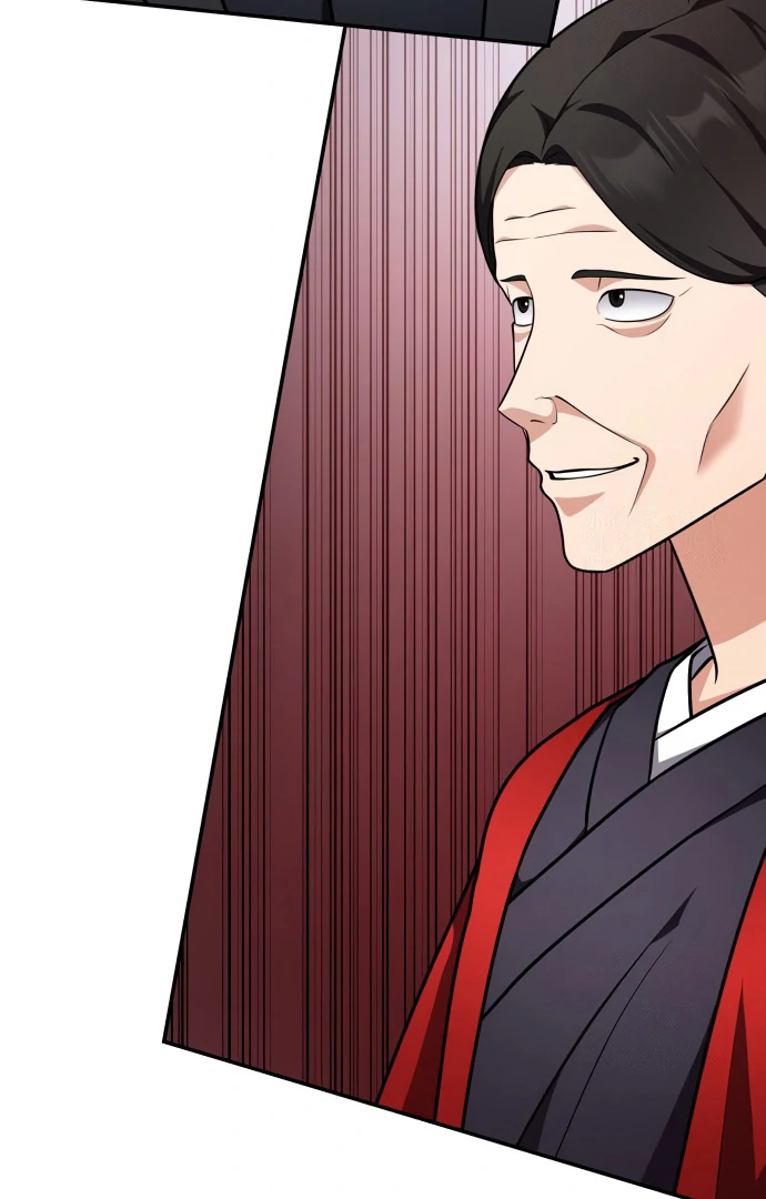 Read Coin Jackpot After Divorce EN Manga Online