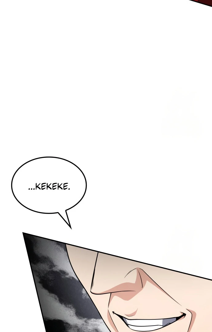 Read Coin Jackpot After Divorce EN Manga Online