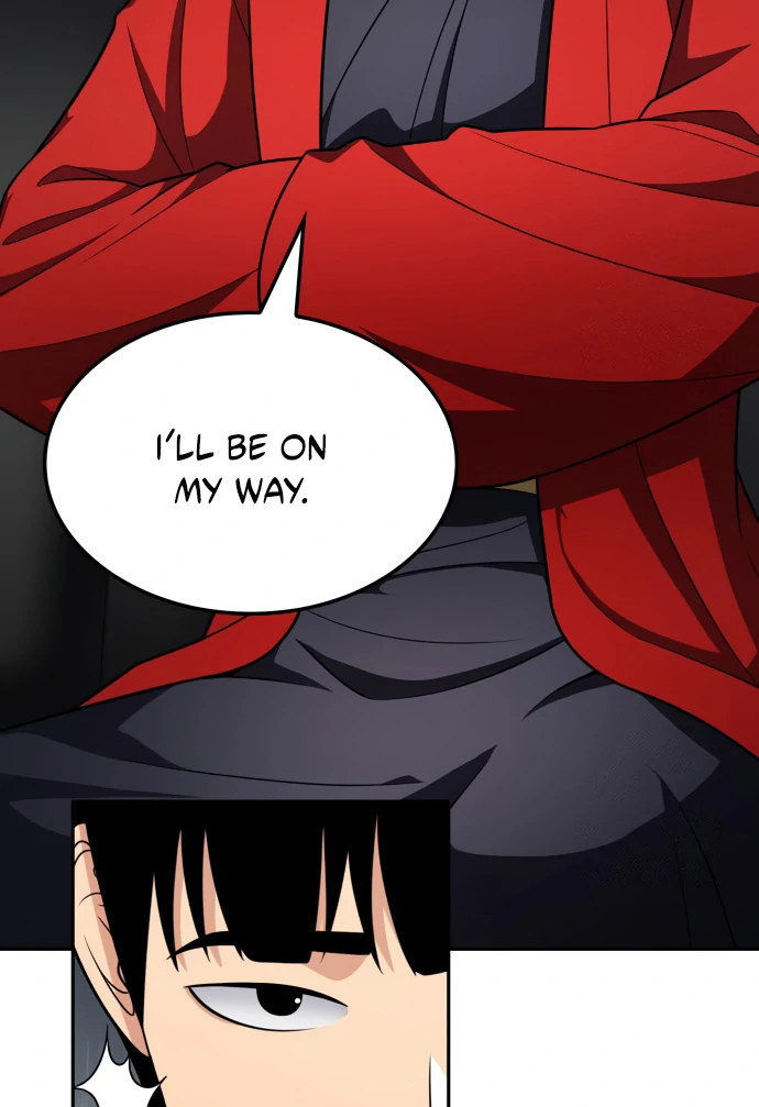 Read Coin Jackpot After Divorce EN Manga Online