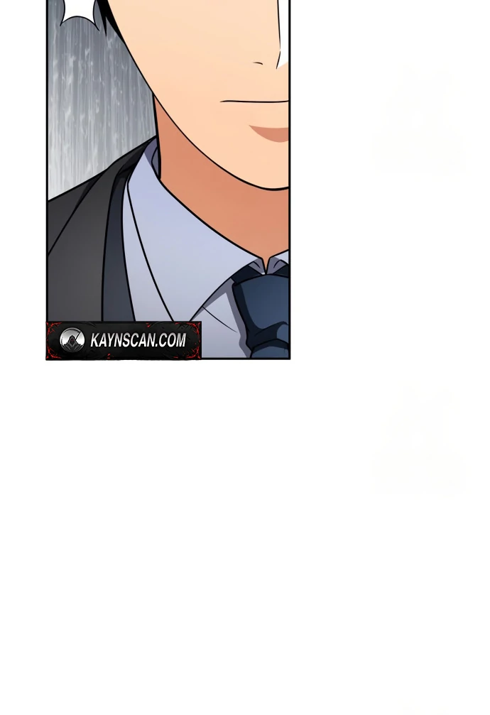 Read Coin Jackpot After Divorce EN Manga Online