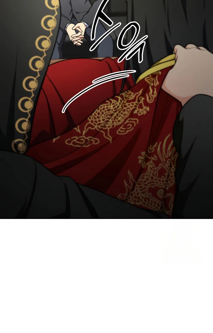 Read Coin Jackpot After Divorce EN Manga Online