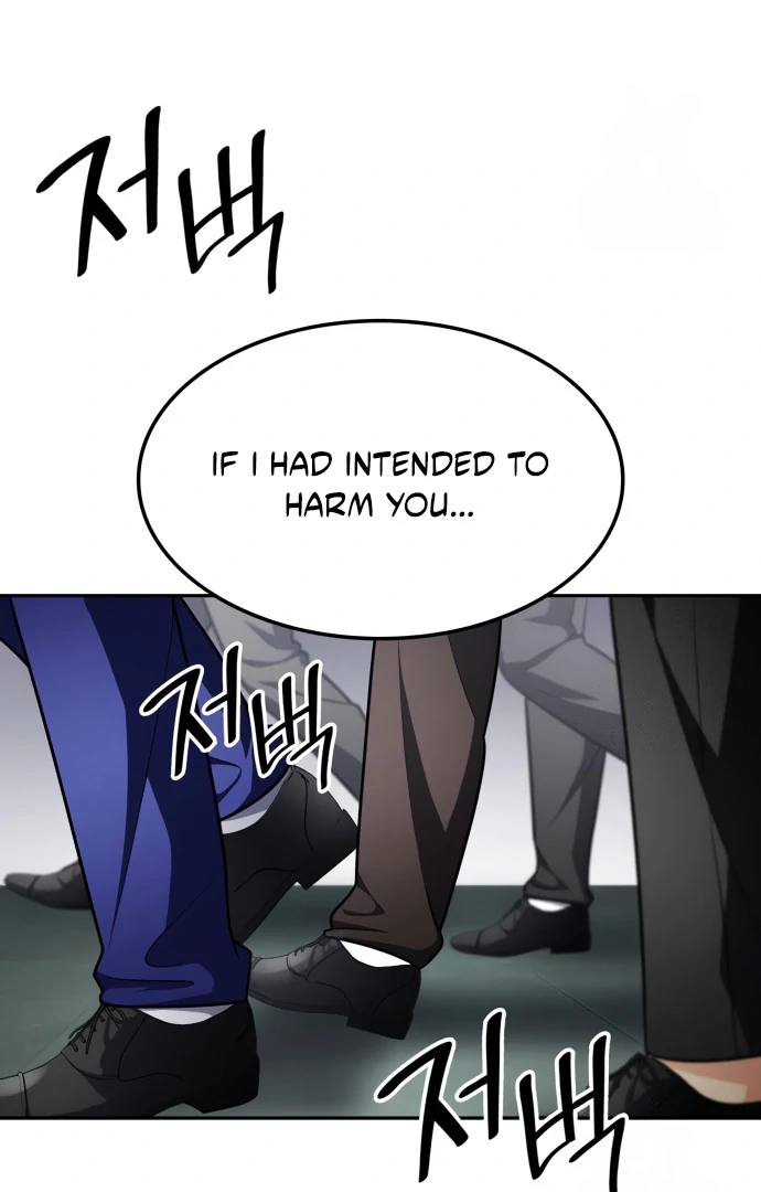 Read Coin Jackpot After Divorce EN Manga Online